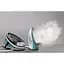 Праска з парогенератором Gorenje SGH 2200 LBC (SG-8868) - мініатюра 4