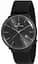 Годинник Daniel Klein DK12243-2 - мініатюра 1