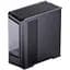 Корпус для ПК Jonsbo (D400 Black) - мініатюра 4