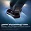 Електрична бритва Philips серії 7000 (S7886/35) - мініатюра 6