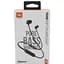 Гарнитура JBL TUNE 125BT (JBLT125BTBLK) Black - миниатюра 9