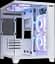 Корпус QUBE REEF ARGB White (REEF_GMNU3) - миниатюра 1