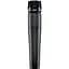 Мікрофон Shure SM57-LCE [106772] - мініатюра 1