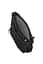 Сумка Через Плечо Samsonite MOVE 5.0 BLACK 25x17,5x8,5 KP0*09007 - миниатюра 4