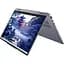Ноутбук 2 in 1 LENOVO IdeaPad 5 14IRH9, Intel Core i7-13620H до 4.9GHz, 14" WUXGA Touch, 16GB, SSD 1TB, Intel UHD Graphics, Free DOS - миниатюра 3