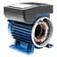 Насосна станція Wetron 0.37 кВт Hmax 32 м Qmax 35 л/хв 776010 - мініатюра 7