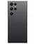Смартфон Oukitel c62 pro 8/256gb black - миниатюра 2