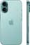 Смартфон Apple iPhone 16 Plus 128GB Teal (MXVY3) - миниатюра 2