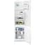 Холодильник, що вбудовується Electrolux ENN93153AW 184 см 292 л TwinTech FrostFree FreshZone A+ Білий (ENN93153AW) - мініатюра 1