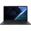 Ноутбук Asus ExpertBook BM1 BM1503CDA-NJ0417,1920 x 1080,5 7535U 6 C/12 T,2.9 GHz - 4.55 GHz,3 MB - мініатюра 1