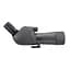 Підзорна труба Vanguard Vesta 560A 15-45x60/45 WP + штатив (Vesta 560A), Чорний - мініатюра 6