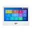 Відеодомофон 10" WiFi Tuya Light Vision SINGAPORE FHD White (82-00229) - мініатюра 1