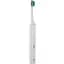 Электрическая зубная щетка Enchen Aurora T2 White - миниатюра 1