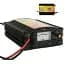 Зарядное устройство для XPRO MA-1220A 20A (43251-MA-1220A_774) - миниатюра 2