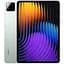 Планшет Xiaomi Pad 7 8/256GB Green (VHU5368EU) (EU) - миниатюра 1