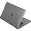 Чохол для ноутбука Armorstandart 13.3" MacBook Pro 2020 (A2289/A2251) Air Shell (ARM57238) - мініатюра 1