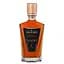 Коньяк України Shabo Modern Colletction VSOP 5 зірок 40% 0.5 л (840840) - мініатюра 1