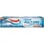 Зубна паста Aquafresh All in One Захист 100 мл - мініатюра 1