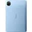 Планшет Blackview Tab 20 10.1" HD+ /4GB/64GB/ T310 /6600mAh/ 5+8Мп /WIFI Blue (BV_Tab_20_BE) - мініатюра 2
