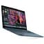 Ноутбук Lenovo YOGA Slim 7 14 Ryzen AI 5340 14inch WUXGA OLED сенсорний 16GB 512GB Windows 11 Home синій - мініатюра 1