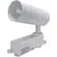 Трековий світильник Aqara Spotlight Jiawen Z018 9W White [107911] - мініатюра 1