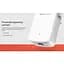 Підсилювач сигналу Wi-Fi ретранслятор, репітер MERCUSYS ME30 AC1200, 1хFE LAN 2,4ГГц і 5ГГц - мініатюра 7