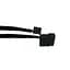 Кабель Gelid Solutions PWM 1-to-4 Splitter (CA-PWM-03) - мініатюра 2
