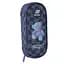 Пенал Kite синий (K25-599-14) - миниатюра 4