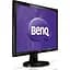 Монітор 24" Benq GL2450-B - Class B "Б/В" - мініатюра 2