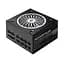БП 550W Chieftec Chieftronic PowerUp GPX-550FC 120 mm, 80+ GOLD, Modular,Retail Box - миниатюра 1