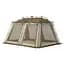 Намет Naturehike Village CNH23ZP12003 (1047-6976023924668) - мініатюра 1