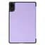 Чохол ArmorStandart Smart Case для Xiaomi Redmi Pad 2 Lavender (ARM87403) - миниатюра 2