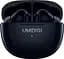 Навушники бездротові Umidigi AirBuds Pro Cosmic Black чорні - мініатюра 2