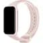 Фитнес-браслет XiaomiXiaomi Smart Band 8 Active BHR7420GL Pink - миниатюра 1