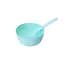 Набір для масок Joko Blend Mask Bowl Set, бірюзовий - мініатюра 3