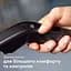 Машинка для підстригання волосся Philips Series 7000 (HC7650/15) - мініатюра 11