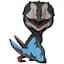 Игровая фигурка Funko Pop! Мир Юрского периода Кетцалькоатль (86657) - миниатюра 1