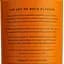 Виски Wemyss Malts The Hive Blended Malt 46% 0.7 л в подарочной упаковке - миниатюра 5