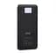 Повербанк Powerbank Solar 2E PB814-Solar 8000mAh сонячна підзарядка - мініатюра 7