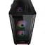 Корпус для ПК Cougar (Duoface RGB) - мініатюра 7