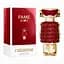 Rabanne Fame In Love Parfum Elixir парфуми 80 ml - мініатюра 1