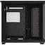 Корпус APNX V1-W Black/White (APCM-VI01103.M1) [146479] - миниатюра 6