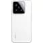 Смартфон Xiaomi 15 12/256GB White Global EU [129501] - мініатюра 3
