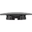 Крепление экшн камеры Thule Pack & Pedal Action Cam Mount (TH 100081) - миниатюра 2
