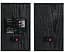 Акустична система Edifier a 2.0 R990BT 24W Bluetooth Black (R990BTBlack) - мініатюра 5