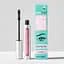 Сыворотка для укрепления ресниц и бровей Hairburst Lash & Brow Enhancing Serum 9 мл - миниатюра 2