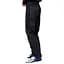 Брюки Black Diamond Dawn Patrol Hybrid Pants XL Черный - миниатюра 3
