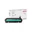 Картридж Xerox HP CE340A (651A)/CE270A (650A)/CE740A (307A) black (006R04147) - мініатюра 1