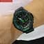 Годинник Skmei S-Shock Green 0931 - мініатюра 14