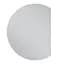 Дзеркало Mixxus Premium Topper MS01-90x70-Reverse MP6632 - мініатюра 6